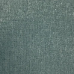 Europatex Studio Rain Fabric> Solid, Texture & Faux