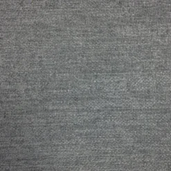 Europatex Studio Silver Fabric> Solid, Texture & Faux