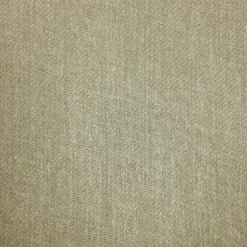 Europatex Studio Smoke Fabric> Solid, Texture & Faux