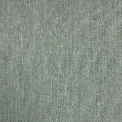 Europatex Studio Steel Fabric Online