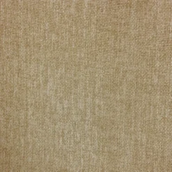Europatex Studio Taupe Fabric New