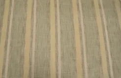 Stock/SMC Stuley Mist Swavelle Mill Creek Fabric> Stripes & Chevrons