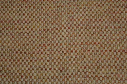 Stock/Richloom Style Stunner Sunset Richloom Fabric New