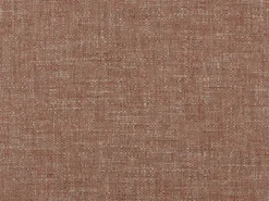 Covington Sublime 747 Coral Pink Fabric> Solid, Texture & Faux