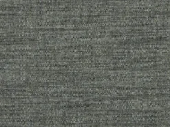 Covington Sublime 922 Granite Fabric> Solid, Texture & Faux