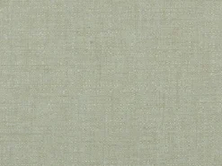 Covington Sublime 12 Pearl Fabric Hot