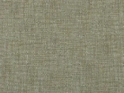 Covington Sublime 195 Vintage Linen Fabric