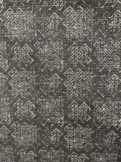 Stock/Closeout Suburban Buckskin Sweet Briar Fabric Best