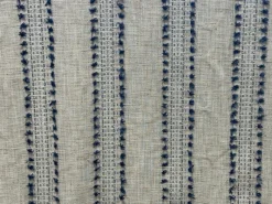 Stock/SMC/TFA Sugar and Spice Indigo Swavelle Mill Creek Fabric Online