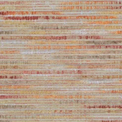 PKaufmann_inc/GD Sultan Canyon Rose Golding Fabric> Solid, Texture & Faux