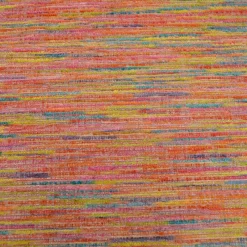 Stock/PKaufmann_inc/GD Sultan Carnival Golding Fabric> Stripes & Chevrons