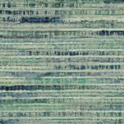 PKaufmann_inc/GD Sultan Lagoon Golding Fabric> Solid, Texture & Faux