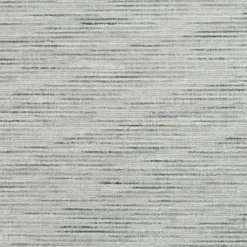 PKaufmann_inc/GD Sultan Shell Golding Fabric> Solid, Texture & Faux