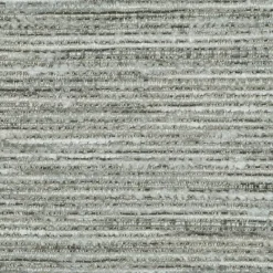 PKaufmann_inc/GD Sultan Slate Golding Fabric> Solid, Texture & Faux