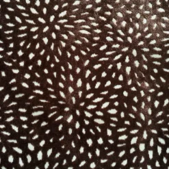 Europatex Sun Khaki Fabric> Solid, Texture & Faux