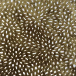 Europatex Sun Olive Fabric