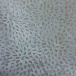 Europatex Sun Powder Fabric Discount