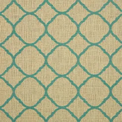 Vision Sunbr Furn Accord 45922-0000 Jade Fabric> Outdoor