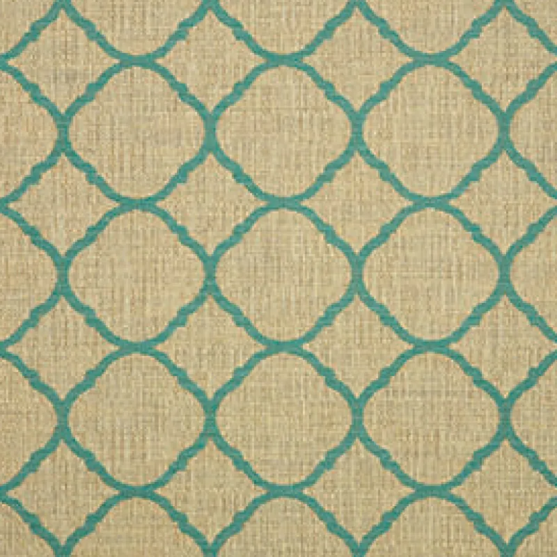 Vision Sunbr Furn Accord 45922-0000 Jade Fabric> Outdoor