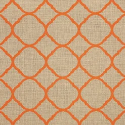Vision Sunbr Furn Accord 45922-0001 Koi Fabric> Outdoor