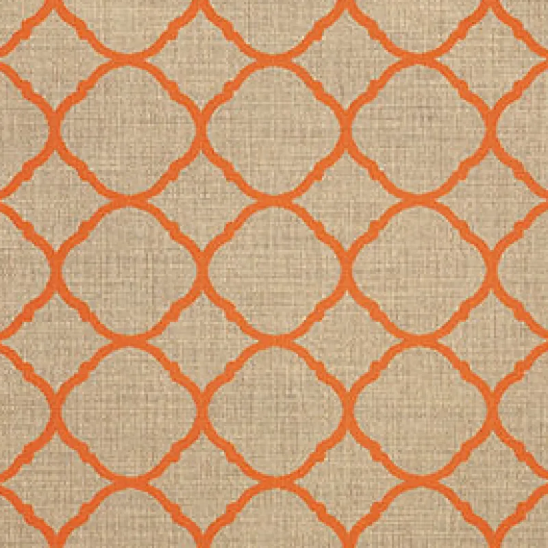 Vision Sunbr Furn Accord 45922-0001 Koi Fabric> Outdoor