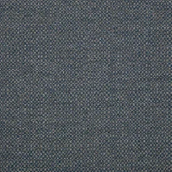 Vision Sunbr Furn Action 44285-0004 Denim Fabric Clearance