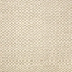 Vision Sunbr Furn Action 44285-0000 Linen Fabric> Solid, Texture & Faux