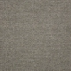 Vision Sunbr Furn Action 44285-0002 Stone Fabric New