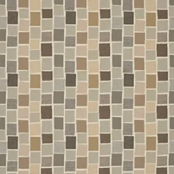 Vision Sunbr Furn Blox 4554-20000 Slate Fabric> Outdoor