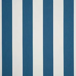 Vision Sunbr Furn Cabana 58029-0000 Regatta Fabric