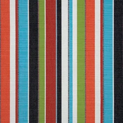 Vision Sunbr Furn Carousel 7774-0000 Confetti Fabric Discount