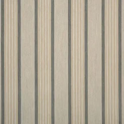 Vision Sunbr Furn Cove 58036-0000 Pebble Fabric Clearance