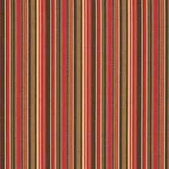 Vision Sunbr Furn Dorsett 56059-0000 Cherry Fabric Hot