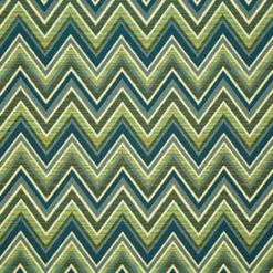 Vision Sunbr Furn Fischer 45885-0000 Lagoon Fabric Best