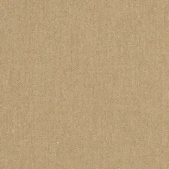 Vision Sunbr Furn Heritage 18000-0000 Alpaca Fabric> Outdoor