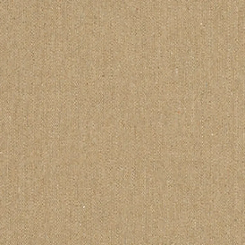 Vision Sunbr Furn Heritage 18000-0000 Alpaca Fabric> Outdoor