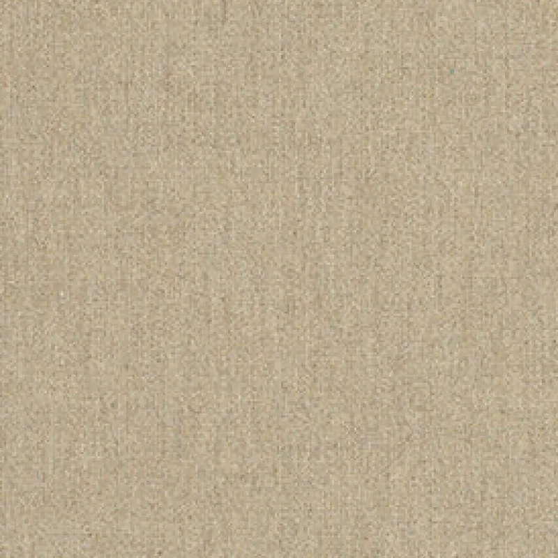 Vision Sunbr Furn Heritage 18001-0000 Ashe Fabric Hot