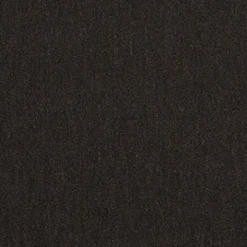 Vision Sunbr Furn Heritage 18009-0000 Char Fabric Best