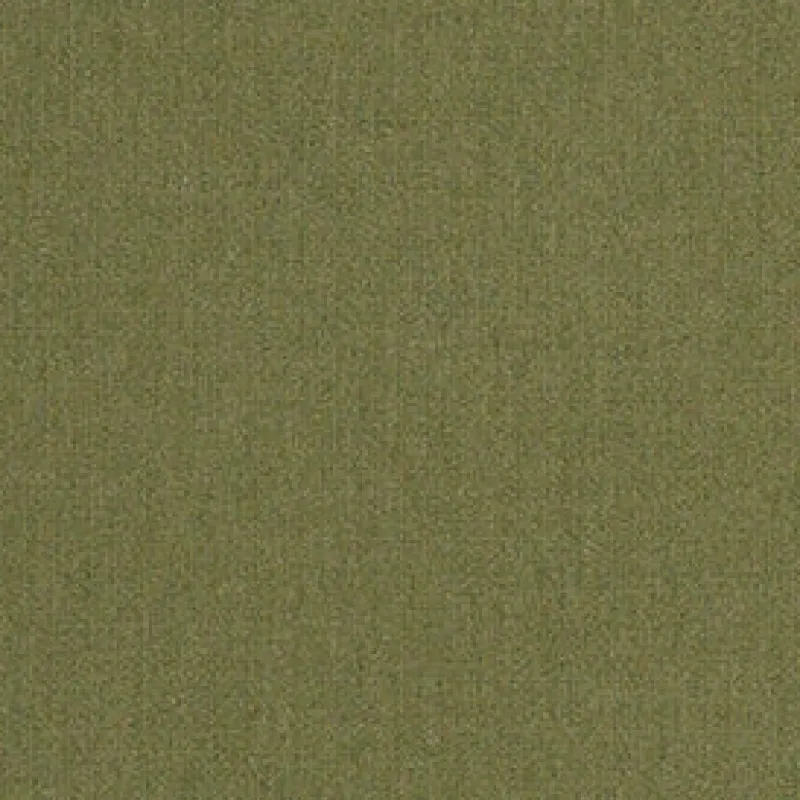 Vision Sunbr Furn Heritage 18011-0000 Leaf Fabric Outlet