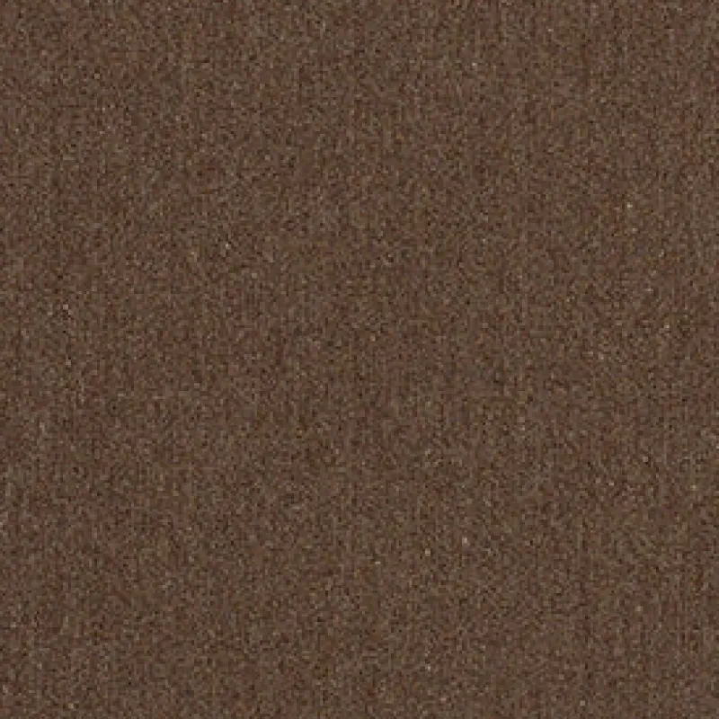 Vision Sunbr Furn Heritage 18005-0000 Mink Fabric> Outdoor