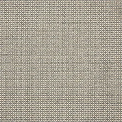 Vision Sunbr Furn Hybrid 42079-0000 Smoke Fabric Outlet