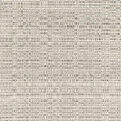 Vision Sunbr Furn Linen 8351 Silver Fabric Best