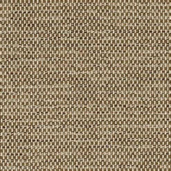 Vision Sunbr Furn Mainstreet 42048-0009 Latte Fabric> Outdoor