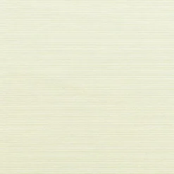 Vision Sunbr Furn Rib 7704 Natural Fabric> Solid, Texture & Faux