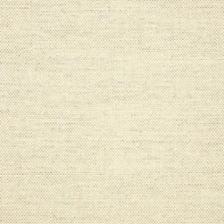Vision Sunbr Furn Sailcloth RF 32000-0026 Sailor Fabric Hot