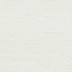 Vision Sunbr Furn Sailcloth RF 32000-0018 Salt Fabric Hot