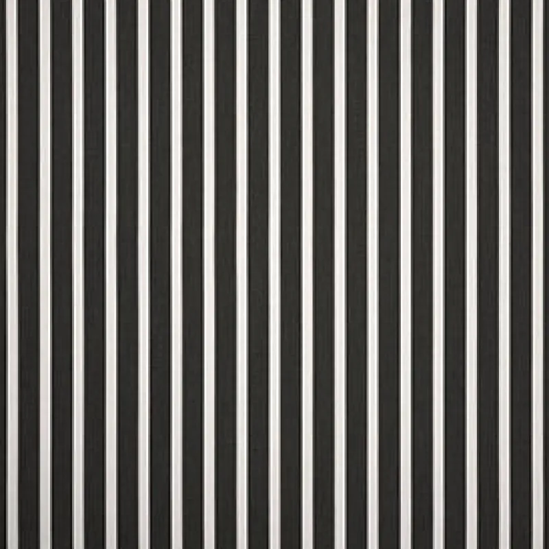 Vision Sunbr Furn Shore 58033-0000 Classic Fabric> Stripes & Chevrons