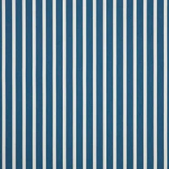 Vision Sunbr Furn Shore 58032-0000 Regatta Fabric> Stripes & Chevrons