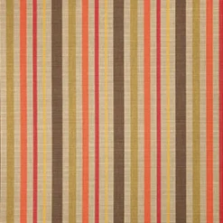 Vision Sunbr Furn Solano 56098-0000 Fiesta Fabric> Stripes & Chevrons