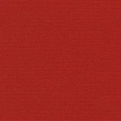 Vision Sunbr Furn Solid Canvas 5477 Logo Red Fabric> Solid, Texture & Faux